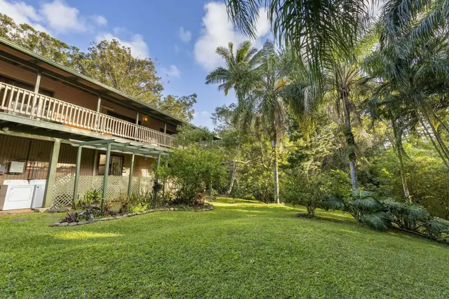 Listing Image for 4510 Waha Pl 47 of 50