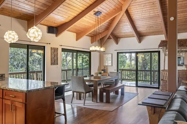 Listing Image for 4510 Waha Pl 9 of 50