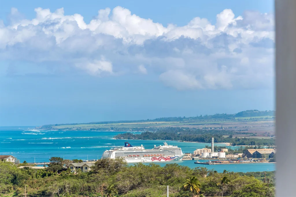 2158 Main St 704, Wailuku