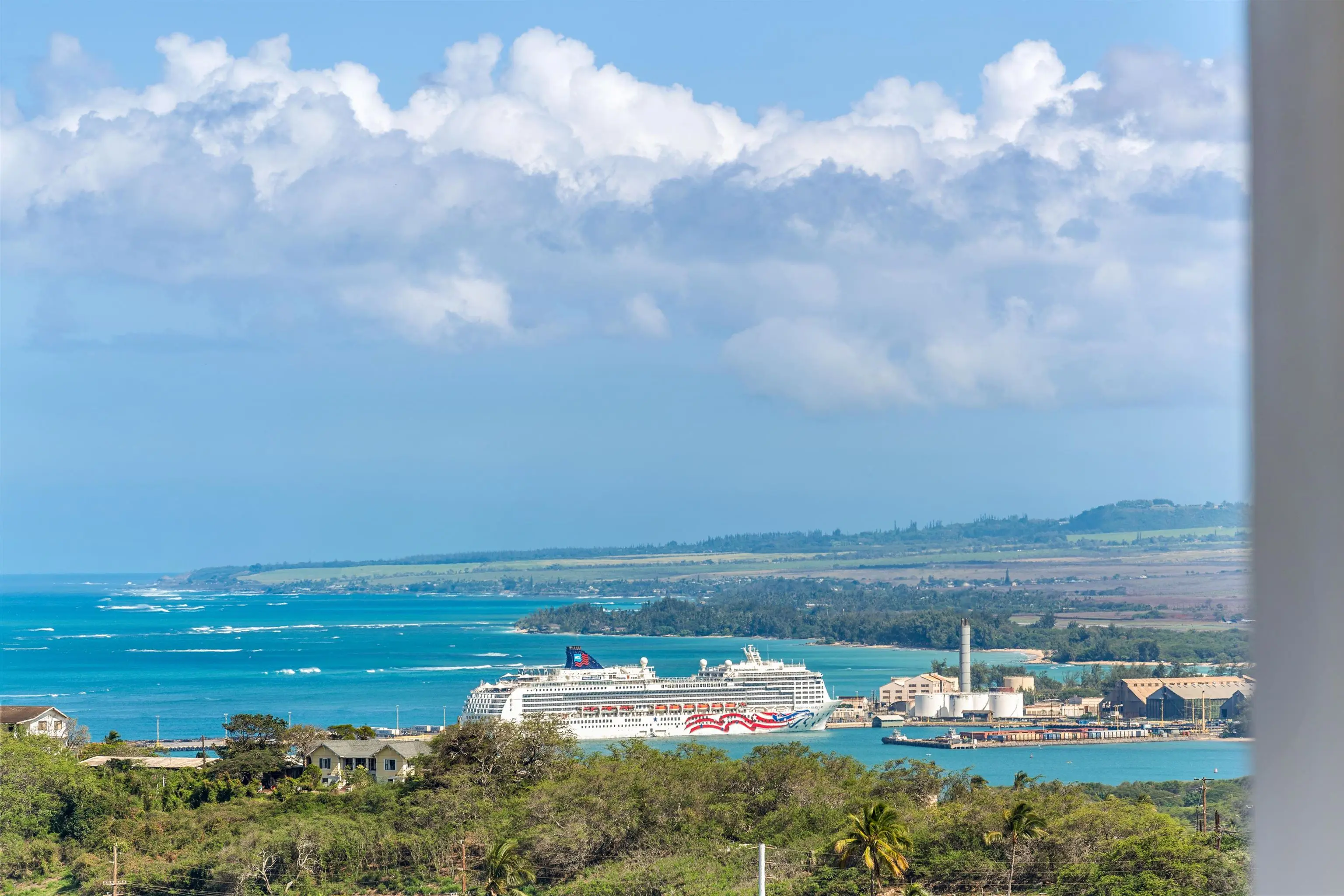 Photo of Listing #408700