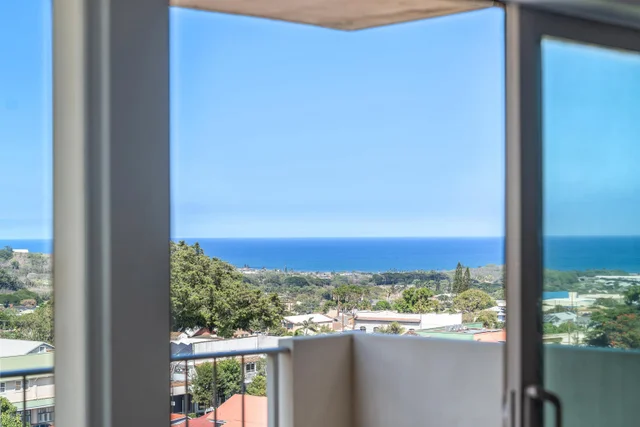 Listing Image for 2158 Main St 704 12 of 32