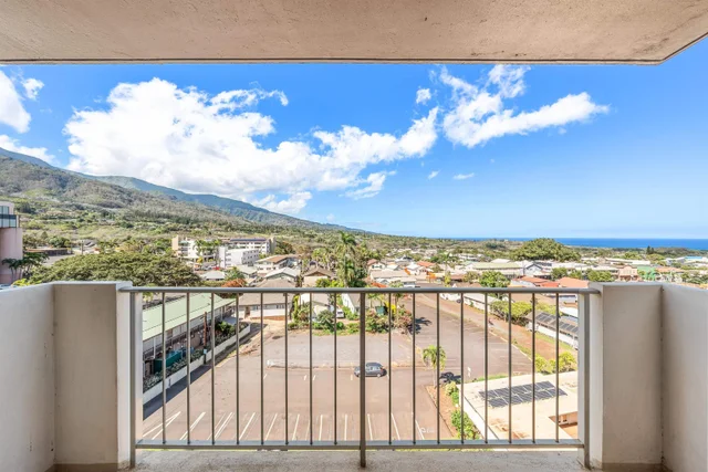 Listing Image for 2158 Main St 704 13 of 32