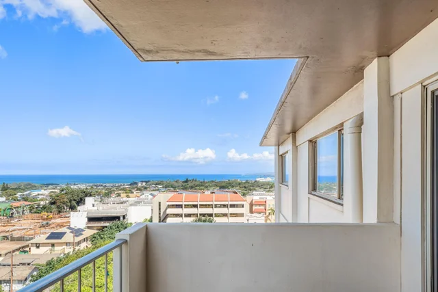 Listing Image for 2158 Main St 704 14 of 32