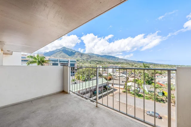 Listing Image for 2158 Main St 704 15 of 32