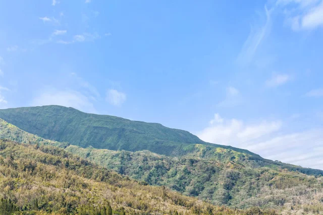 Listing Image for 2158 Main St 704 16 of 32