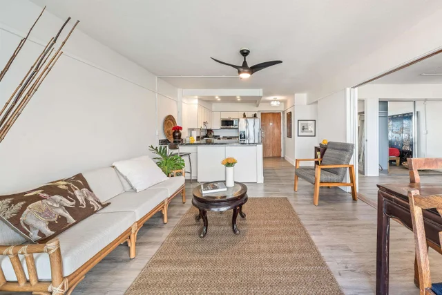 Listing Image for 2158 Main St 704 17 of 32