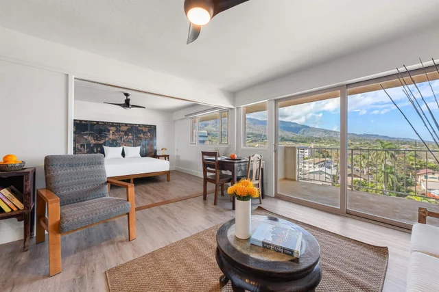 Listing Image for 2158 Main St 704 18 of 32