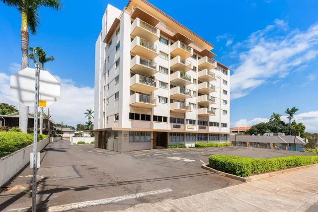 Listing Image for 2158 Main St 704 2 of 32