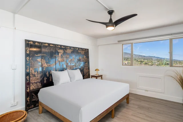 Listing Image for 2158 Main St 704 20 of 32