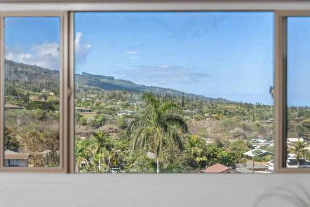 Listing Image for 2158 Main St 704 21 of 32