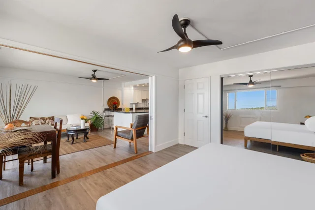 Listing Image for 2158 Main St 704 22 of 32