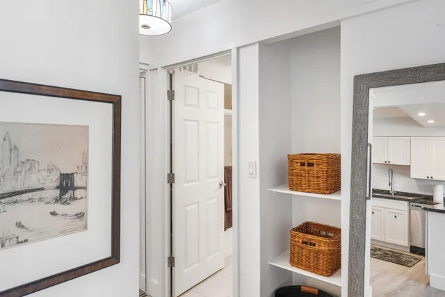 Listing Image for 2158 Main St 704 24 of 32