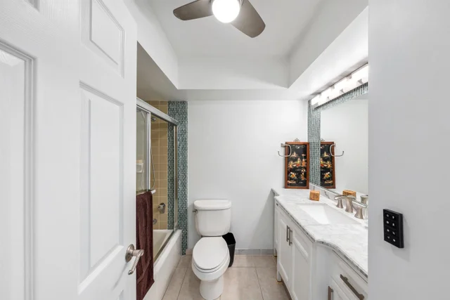 Listing Image for 2158 Main St 704 25 of 32