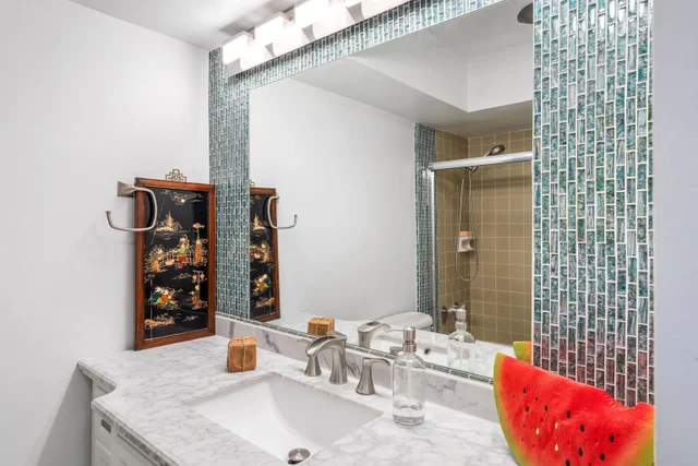 Listing Image for 2158 Main St 704 26 of 32