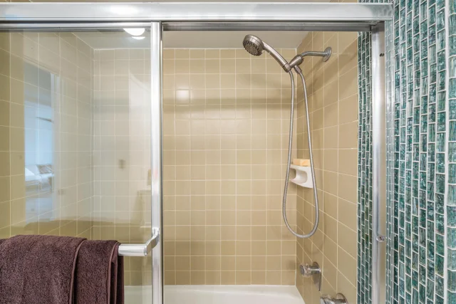 Listing Image for 2158 Main St 704 27 of 32