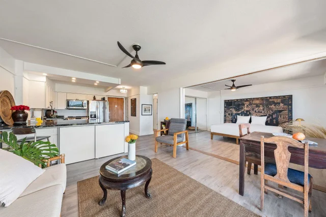 Listing Image for 2158 Main St 704 28 of 32