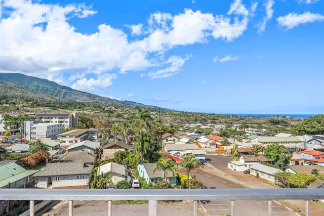 Listing Image for 2158 Main St 704 29 of 32