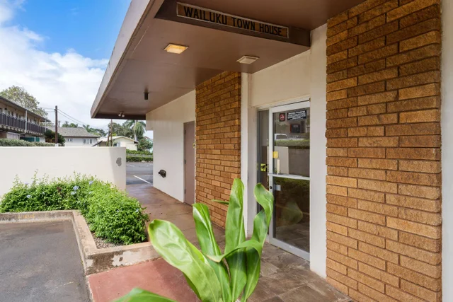 Listing Image for 2158 Main St 704 3 of 32