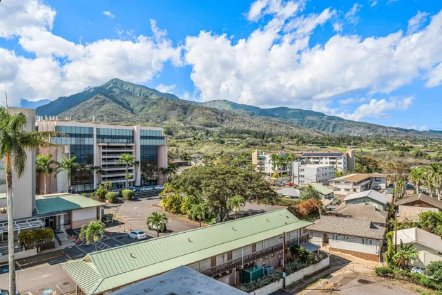 Listing Image for 2158 Main St 704 31 of 32