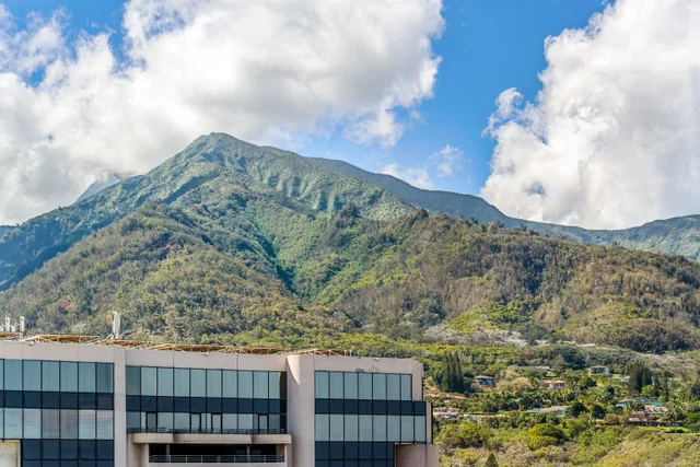 Listing Image for 2158 Main St 704 32 of 32