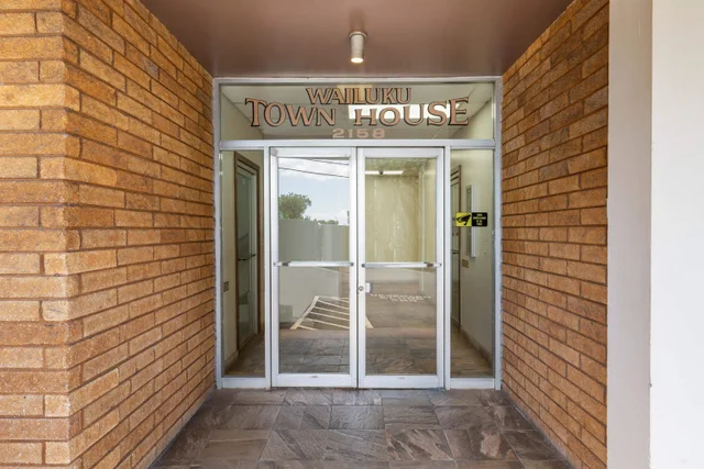 Listing Image for 2158 Main St 704 4 of 32