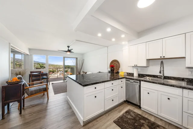 Listing Image for 2158 Main St 704 5 of 32