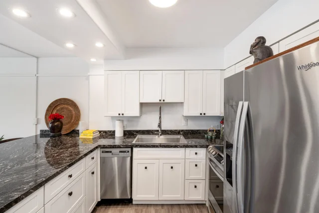 Listing Image for 2158 Main St 704 6 of 32