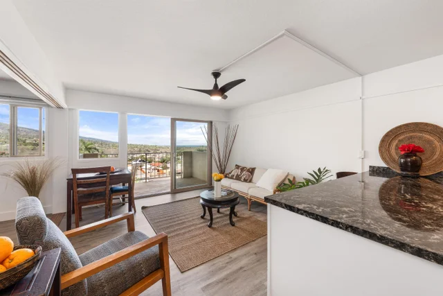 Listing Image for 2158 Main St 704 8 of 32