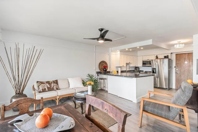 Listing Image for 2158 Main St 704 9 of 32