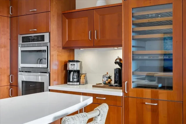 Listing Image for 3800 Wailea Alanui Blvd Ph503 10 of 48