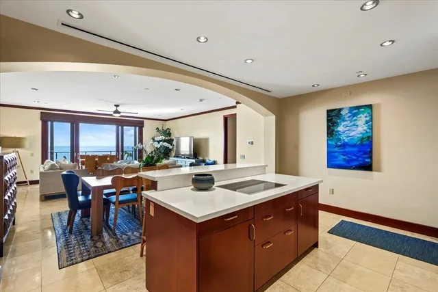 Listing Image for 3800 Wailea Alanui Blvd Ph503 11 of 48