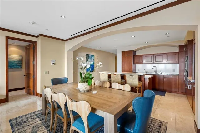 Listing Image for 3800 Wailea Alanui Blvd Ph503 13 of 48