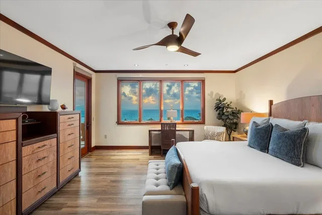 Listing Image for 3800 Wailea Alanui Blvd Ph503 15 of 48