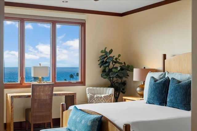 Listing Image for 3800 Wailea Alanui Blvd Ph503 16 of 48