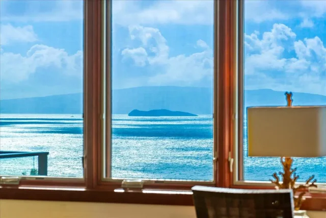 Listing Image for 3800 Wailea Alanui Blvd Ph503 17 of 48