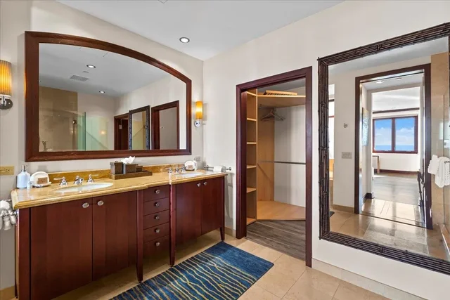 Listing Image for 3800 Wailea Alanui Blvd Ph503 18 of 48