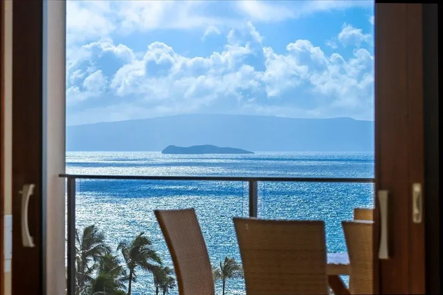 Listing Image for 3800 Wailea Alanui Blvd Ph503 2 of 48