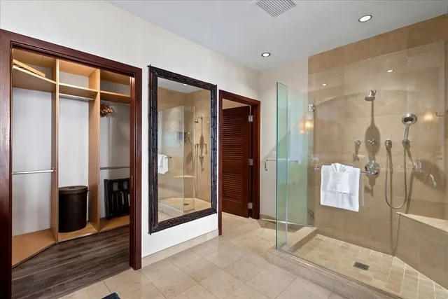 Listing Image for 3800 Wailea Alanui Blvd Ph503 20 of 48