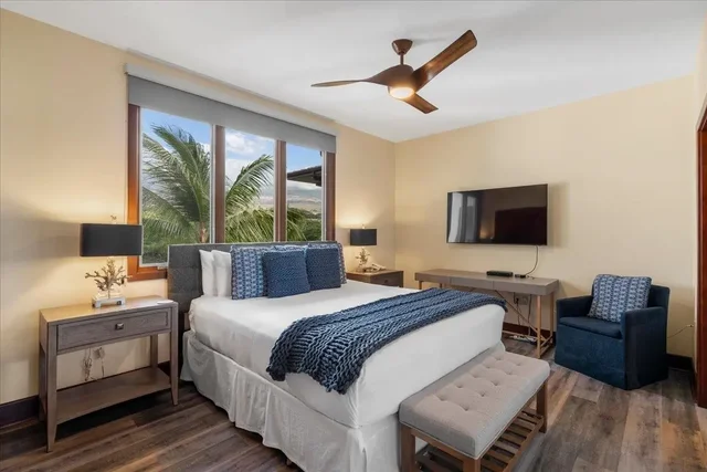 Listing Image for 3800 Wailea Alanui Blvd Ph503 21 of 48