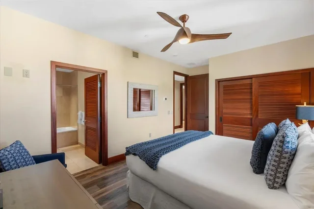 Listing Image for 3800 Wailea Alanui Blvd Ph503 22 of 48