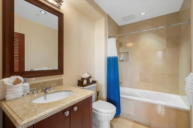 Listing Image for 3800 Wailea Alanui Blvd Ph503 23 of 48