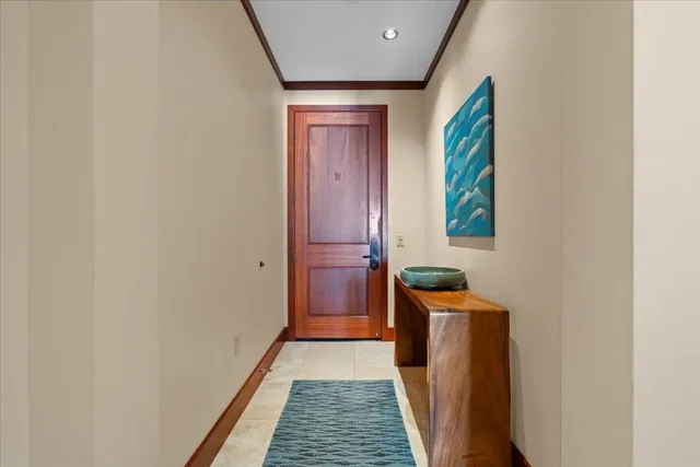 Listing Image for 3800 Wailea Alanui Blvd Ph503 24 of 48