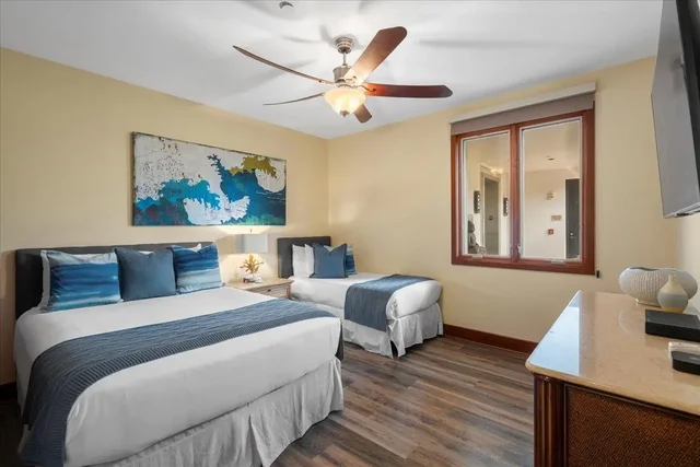 Listing Image for 3800 Wailea Alanui Blvd Ph503 25 of 48