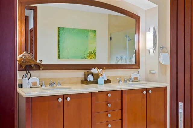 Listing Image for 3800 Wailea Alanui Blvd Ph503 26 of 48