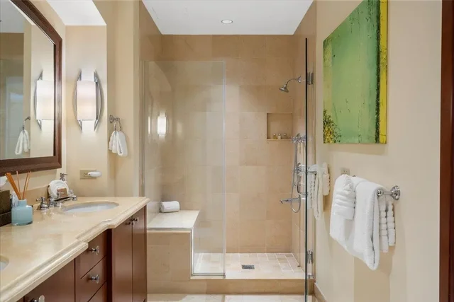 Listing Image for 3800 Wailea Alanui Blvd Ph503 27 of 48