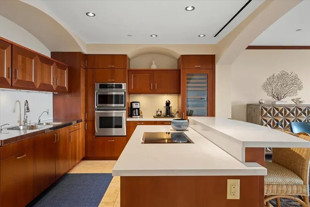 Listing Image for 3800 Wailea Alanui Blvd Ph503 28 of 48