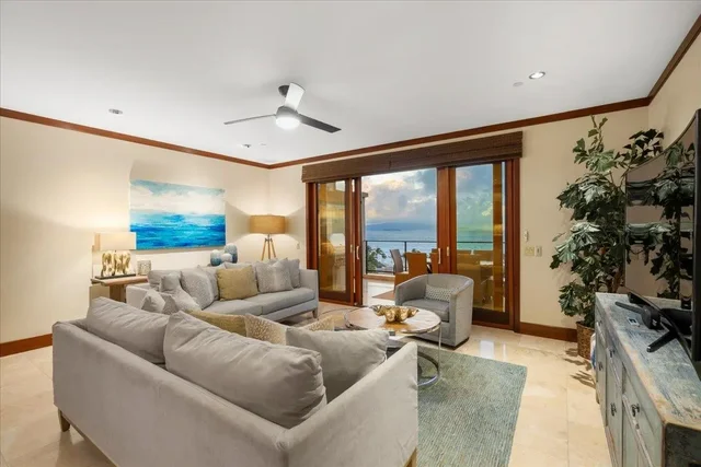 Listing Image for 3800 Wailea Alanui Blvd Ph503 29 of 48