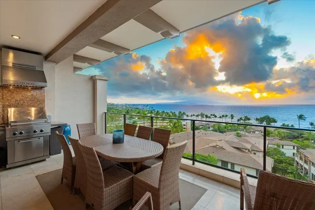 Listing Image for 3800 Wailea Alanui Blvd Ph503 3 of 48