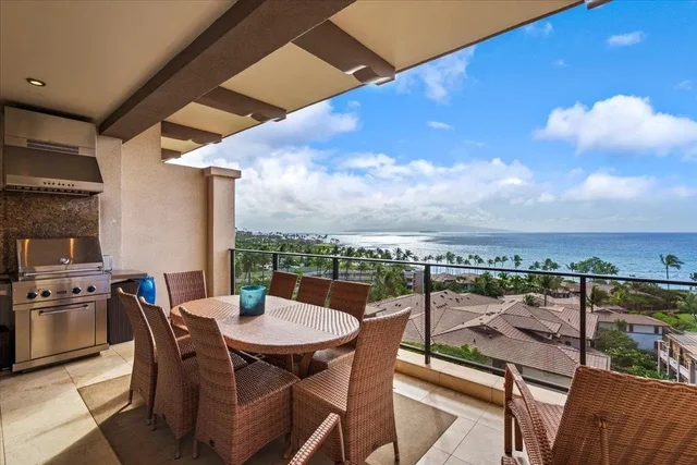 Listing Image for 3800 Wailea Alanui Blvd Ph503 30 of 48