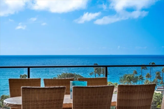 Listing Image for 3800 Wailea Alanui Blvd Ph503 31 of 48